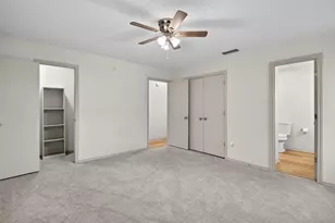 302 Gwendola Dr, McKinney, TX 75071 - Photo 25