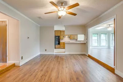 7517 Overhill Road, Fort Worth, TX 76116 - Photo 11