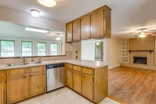 7517 Overhill Rd, Fort Worth, TX 76116 - Photo 21