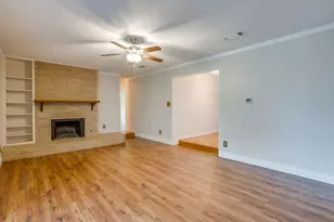 7517 Overhill Rd, Fort Worth, TX 76116 - Photo 7