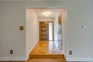 7517 Overhill Rd, Fort Worth, TX 76116 - Photo 5