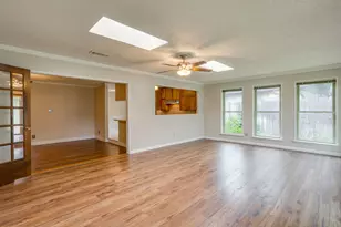 7517 Overhill Rd, Fort Worth, TX 76116 - Photo 15