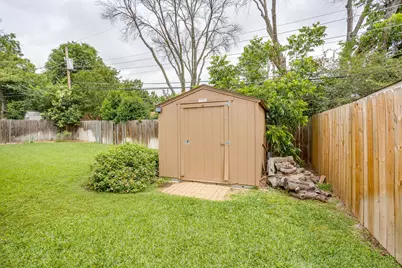 7517 Overhill Road, Fort Worth, TX 76116 - Photo 39