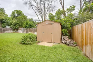 7517 Overhill Rd, Fort Worth, TX 76116 - Photo 39