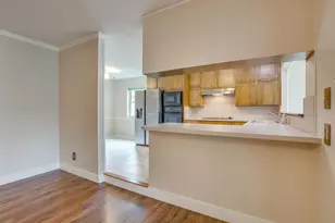 7517 Overhill Rd, Fort Worth, TX 76116 - Photo 19