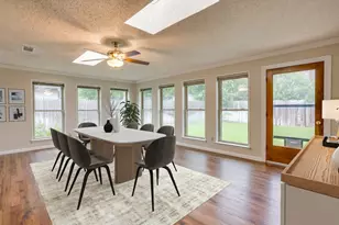 7517 Overhill Rd, Fort Worth, TX 76116 - Photo 13