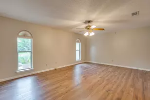 7517 Overhill Rd, Fort Worth, TX 76116 - Photo 25