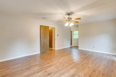 7517 Overhill Road, Fort Worth, TX 76116 - Photo 27