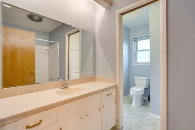 7517 Overhill Road, Fort Worth, TX 76116 - Photo 31