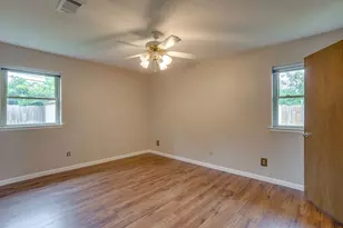 7517 Overhill Rd, Fort Worth, TX 76116 - Photo 33