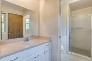 7517 Overhill Rd, Fort Worth, TX 76116 - Photo 29
