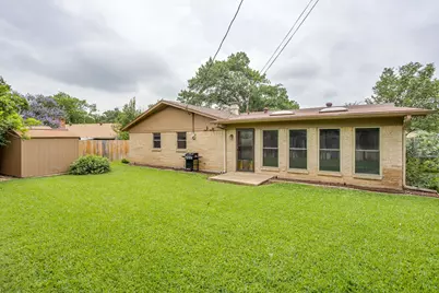 7517 Overhill Road, Fort Worth, TX 76116 - Photo 37