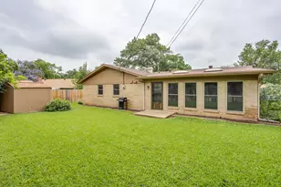 7517 Overhill Rd, Fort Worth, TX 76116 - Photo 37