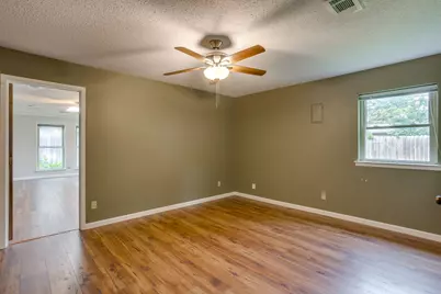 7517 Overhill Road, Fort Worth, TX 76116 - Photo 35