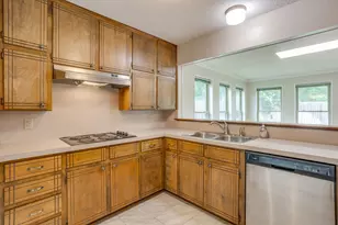 7517 Overhill Rd, Fort Worth, TX 76116 - Photo 23