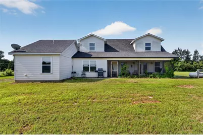 4221 Fm-120 E, Denison, TX 75020 - Photo 31