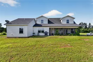 4221 Fm-120 E, Denison, TX 75020 - Photo 31