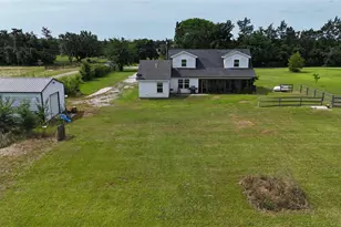 4221 Fm-120 E, Denison, TX 75020 - Photo 37