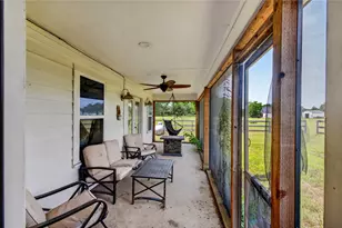 4221 Fm-120 E, Denison, TX 75020 - Photo 27