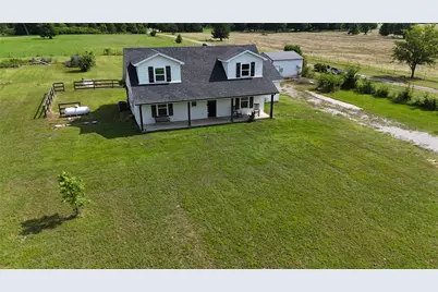 4221 Fm-120 E, Denison, TX 75020 - Photo 29