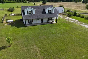 4221 Fm-120 E, Denison, TX 75020 - Photo 29