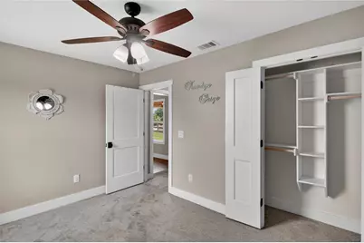 4221 Fm-120 E, Denison, TX 75020 - Photo 23