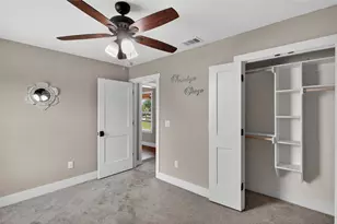 4221 Fm-120 E, Denison, TX 75020 - Photo 23