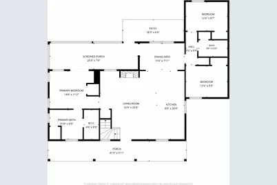 4221 Fm-120 E, Denison, TX 75020 - Photo 39