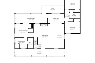4221 Fm-120 E, Denison, TX 75020 - Photo 39