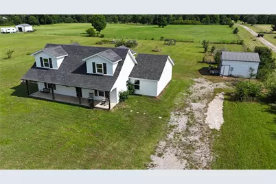 4221 Fm-120 E, Denison, TX 75020 - Photo 33