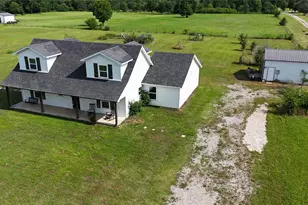 4221 Fm-120 E, Denison, TX 75020 - Photo 33