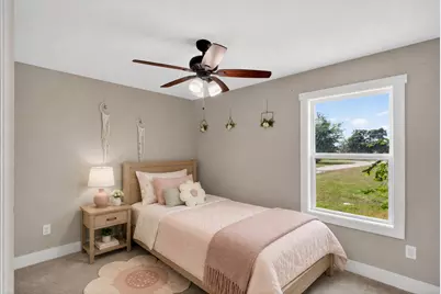 4221 Fm-120 E, Denison, TX 75020 - Photo 21