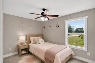 4221 Fm-120 E, Denison, TX 75020 - Photo 21