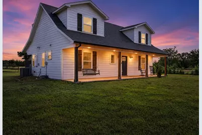 4221 Fm-120 E, Denison, TX 75020 - Photo 1