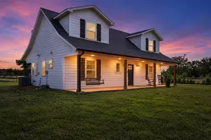 4221 Fm-120 E, Denison, TX 75020 - Photo 1