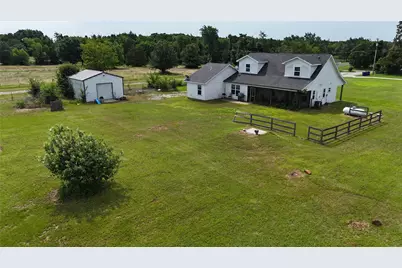 4221 Fm-120 E, Denison, TX 75020 - Photo 35