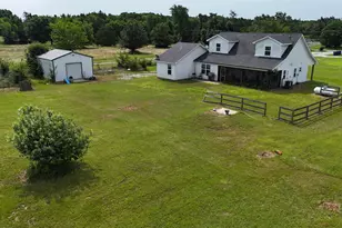 4221 Fm-120 E, Denison, TX 75020 - Photo 35