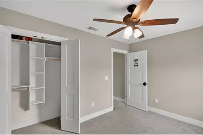 4221 Fm-120 E, Denison, TX 75020 - Photo 19