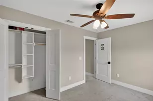4221 Fm-120 E, Denison, TX 75020 - Photo 19