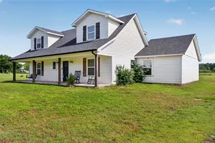 4221 Fm-120 E, Denison, TX 75020 - Photo 3