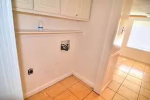 1412 West Shore Dr, Richardson, TX 75080 - Photo 9