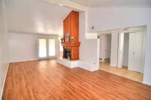 1412 West Shore Dr, Richardson, TX 75080 - Photo 3