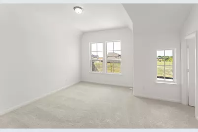 3404 Haygood Road, Rockwall, TX 75087 - Photo 21