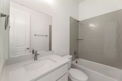 3404 Haygood Road, Rockwall, TX 75087 - Photo 5