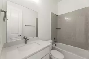 3404 Haygood Rd, Rockwall, TX 75087 - Photo 5
