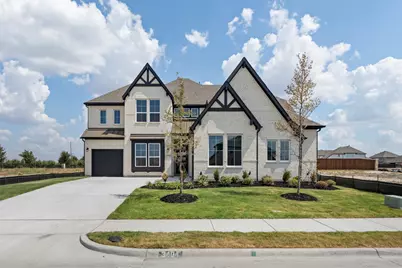 3404 Haygood Road, Rockwall, TX 75087 - Photo 1