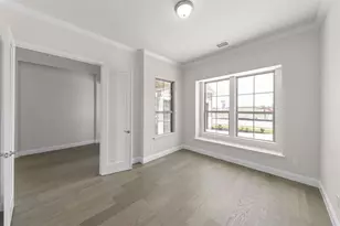 3404 Haygood Rd, Rockwall, TX 75087 - Photo 13