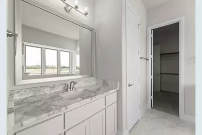 3404 Haygood Road, Rockwall, TX 75087 - Photo 17