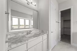 3404 Haygood Rd, Rockwall, TX 75087 - Photo 17