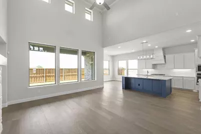 3404 Haygood Road, Rockwall, TX 75087 - Photo 5